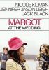 DVD film Svatba podle Margot