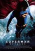 DVD film Superman se vrac S.E. 2DVD