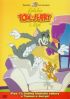 DVD film Kolekce Tom a Jerry 1