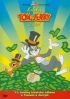 DVD film Kolekce Tom a Jerry 2