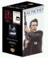DVD film Al Pacino kolekce