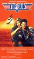 DVD film Top Gun SE 2DVD