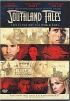DVD film Apokalypsa