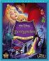 DVD film pkov Renka S.E. 2DVD