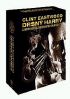 DVD film Kolekce Drsn Harry 5DVD