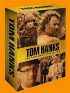 DVD film Tom Hanks kolekce 5DVD