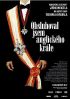 DVD film Obsluhoval jsem anglickho krle [bluray]