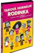 Takov normln rodinka
