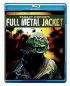 DVD film Olovn vesta SE [bluray]