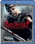DVD film Beowulf Reisrsk verze [bluray]