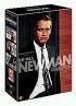 DVD film Paul Newman kolekce (5 filmu v balen)