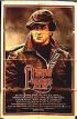 DVD film Cesta k rji