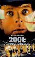 DVD film 2001: Vesmrn odysea SE [bluray]