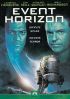Horizont udlosti 2DVD