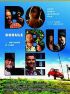 DVD film Bobule