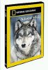 DVD film Nvrat vlk