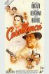 DVD film Casablanca: Limitovan sbratelsk edice (3 DVD)