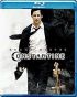 DVD film Constantine [bluray]