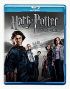 DVD film Harry Potter a Ohniv pohr [bluray]
