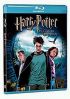 DVD film Harry Potter a Vze z Azkabanu [bluray]