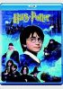 DVD film Harry Potter a Kmen mudrc [bluray]