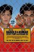 DVD film Zahulme, uvidme 2