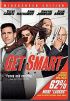 DVD film Dostate agenta Smarta