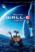 DVD film VALL-I