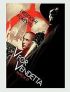 DVD film V jako Vendeta [bluray]