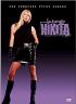 DVD film Brutln Nikita: 1. Srie