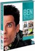 DVD film Ben Stiller box 4DVD