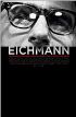 DVD film Adolf Eichmann