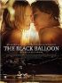 DVD film Bl vrna