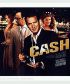 DVD film CA$H