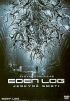 DVD film Eden Log - jeskyn smrti