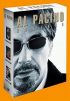 DVD film Al Pacino kolekce 3DVD
