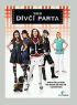 DVD film Dv parta