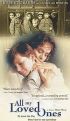 DVD film Vichni moji blzc