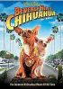 DVD film ivava z Beverly Hills