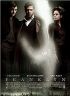 DVD film Franklyn