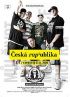 DVD film esk RAPublika