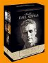 DVD film Paul Newman 2.kolekce 5DVD