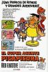 DVD film lovk zvan Flintstone