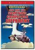 DVD film A te nco pln jinho