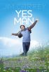 DVD film Yes Man