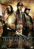 DVD film Ti krlovstv: Vzken draka