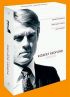 DVD film Robert Redford kolekce 3DVD