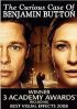 DVD film Podivuhodn ppad Benjamina Buttona