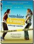 DVD film Jarn klid s.r.o.
