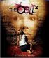 DVD film Cela 2